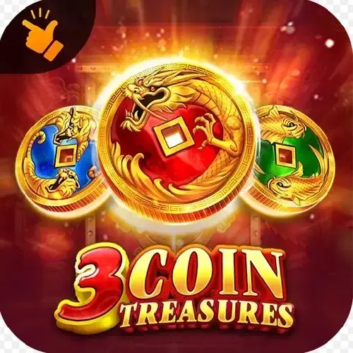 3 Coins Sky247Com