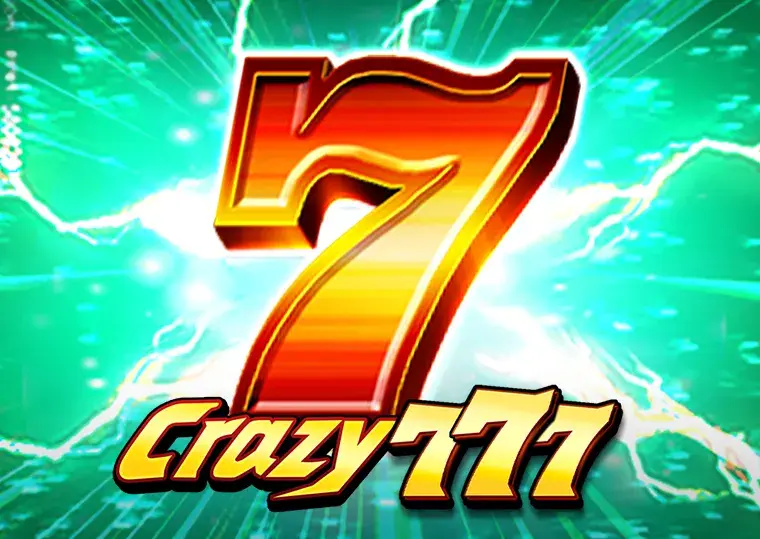 Crazy 777 Sky247Com
