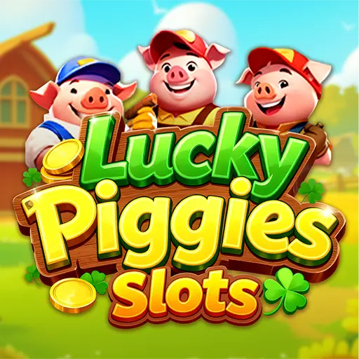 Lucky Piggies gemple Sky247Com
