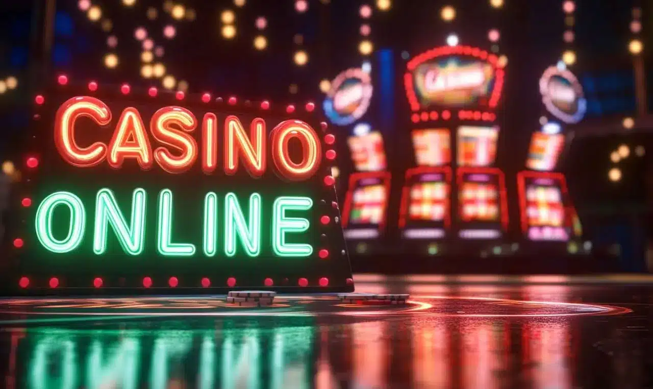 Sky247Com India's 's Games - Slots, Casino Sky247Com Mobile Gaming