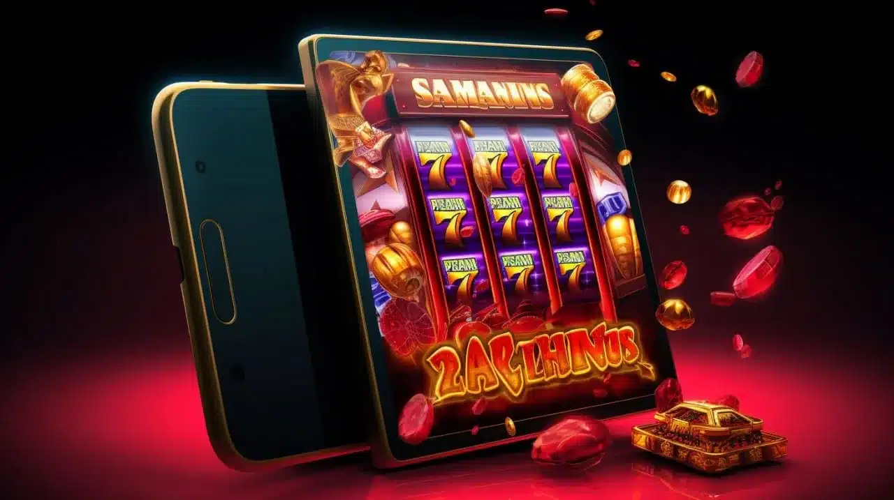 India Mobile Sky247Com Games - Games's Easy 